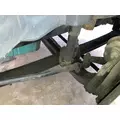 Previous Part Detail 1